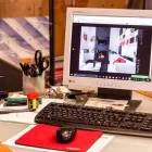 Immagine 5 azienda ARTCERAMICA Shopping e acquisti in Parma