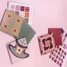 Immagine 6 azienda ARTCERAMICA Shopping e acquisti in Parma