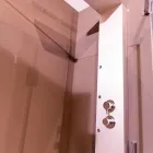 Immagine 7 azienda ARTCERAMICA Shopping e acquisti in Parma