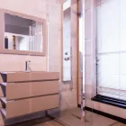 Immagine 8 azienda ARTCERAMICA Shopping e acquisti in Parma