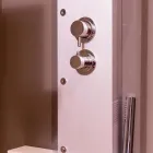 Immagine 9 azienda ARTCERAMICA Shopping e acquisti in Parma