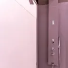 Immagine 10 azienda ARTCERAMICA Shopping e acquisti in Parma