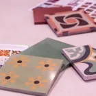 Immagine 11 azienda ARTCERAMICA Shopping e acquisti in Parma