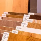 Immagine 12 azienda ARTCERAMICA Shopping e acquisti in Parma