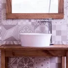 Immagine 13 azienda ARTCERAMICA Shopping e acquisti in Parma