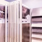 Immagine 14 azienda ARTCERAMICA Shopping e acquisti in Parma