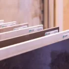 Immagine 16 azienda ARTCERAMICA Shopping e acquisti in Parma