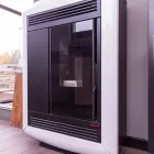 Immagine 17 azienda ARTCERAMICA Shopping e acquisti in Parma