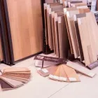 Immagine 18 azienda ARTCERAMICA Shopping e acquisti in Parma