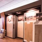 Immagine 19 azienda ARTCERAMICA Shopping e acquisti in Parma