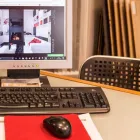 Immagine 20 azienda ARTCERAMICA Shopping e acquisti in Parma