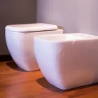 Immagine 21 azienda ARTCERAMICA Shopping e acquisti in Parma