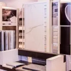 Immagine 24 azienda ARTCERAMICA Shopping e acquisti in Parma