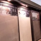 Immagine 25 azienda ARTCERAMICA Shopping e acquisti in Parma