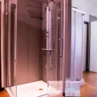 Immagine 26 azienda ARTCERAMICA Shopping e acquisti in Parma