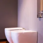 Immagine 27 azienda ARTCERAMICA Shopping e acquisti in Parma