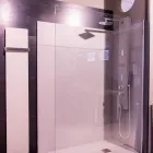 Immagine 28 azienda ARTCERAMICA Shopping e acquisti in Parma