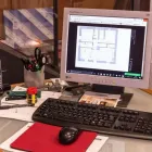 Immagine 29 azienda ARTCERAMICA Shopping e acquisti in Parma