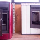 Immagine 30 azienda ARTCERAMICA Shopping e acquisti in Parma