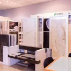 Immagine 31 azienda ARTCERAMICA Shopping e acquisti in Parma