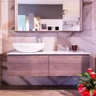 Immagine 32 azienda ARTCERAMICA Shopping e acquisti in Parma