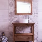 Immagine 33 azienda ARTCERAMICA Shopping e acquisti in Parma