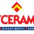 Immagine 34 azienda ARTCERAMICA Shopping e acquisti in Parma