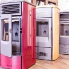 Immagine 35 azienda ARTCERAMICA Shopping e acquisti in Parma