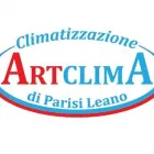 Immagine 1 azienda ARTCLIMA Servizi professionali in Cantù
