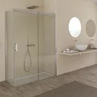 Immagine 3 azienda ARTDESIGN Shopping e acquisti in San Biagio Di Callalta TV