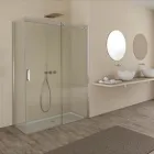 Immagine 4 azienda ARTDESIGN Shopping e acquisti in San Biagio Di Callalta TV
