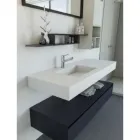 Immagine 7 azienda ARTDESIGN Shopping e acquisti in San Biagio Di Callalta TV