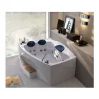 Immagine 8 azienda ARTDESIGN Shopping e acquisti in San Biagio Di Callalta TV