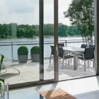 Immagine 1 azienda ARTE DEL FERRO VENERI ARTIGIANI DAL 1948 Sistemi di sicurezza e rilevazione presenze in Roma