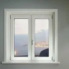 Immagine 6 azienda ARTE DEL FERRO VENERI ARTIGIANI DAL 1948 Sistemi di sicurezza e rilevazione presenze in Roma