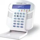 Immagine 7 azienda ARTE DEL FERRO VENERI ARTIGIANI DAL 1948 Sistemi di sicurezza e rilevazione presenze in Roma