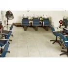 Immagine 1 azienda ARTE ESTETICA FEMMINILE Tatuaggio e piercing in Ciampino RM