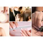 Immagine 2 azienda ARTE ESTETICA FEMMINILE Tatuaggio e piercing in Ciampino RM