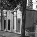 Immagine 1 azienda ARTE FUNERARIA ASF Lapidi e monumenti funebri in Borgosatollo BS