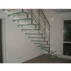 Immagine 3 azienda ARTE HOUSE SCALE E SOPPALCHI Shopping e acquisti in Castello D'argile BO