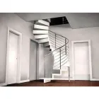 Immagine 4 azienda ARTE HOUSE SCALE E SOPPALCHI Shopping e acquisti in Castello D'argile BO