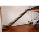 Immagine 5 azienda ARTE HOUSE SCALE E SOPPALCHI Shopping e acquisti in Castello D'argile BO