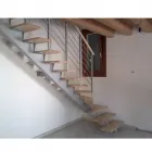 Immagine 6 azienda ARTE HOUSE SCALE E SOPPALCHI Shopping e acquisti in Castello D'argile BO