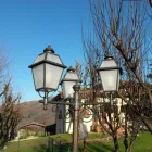 Immagine 1 azienda ARTE IMPIANTI Shopping e acquisti in Formigine MO