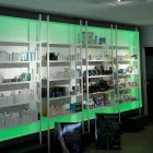 Immagine 2 azienda ARTE IMPIANTI Shopping e acquisti in Formigine MO