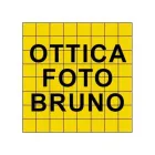 Immagine 4 azienda ARTE OTTICA FOTO BRUNO Shopping e acquisti in Tarquinia VT