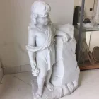 Immagine 2 azienda ARTE SACRA Servizi professionali in Prato