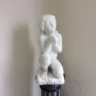 Immagine 4 azienda ARTE SACRA Servizi professionali in Prato