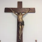 Immagine 8 azienda ARTE SACRA Servizi professionali in Prato