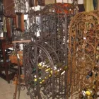 Immagine 1 azienda ARTE & STILE Tessuti e materiali tessili in Argelato BO